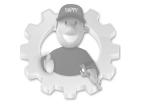 Autowerkstatt Buschner-Trans GmbH - Autoreparatur, Autoservice, Allstedt